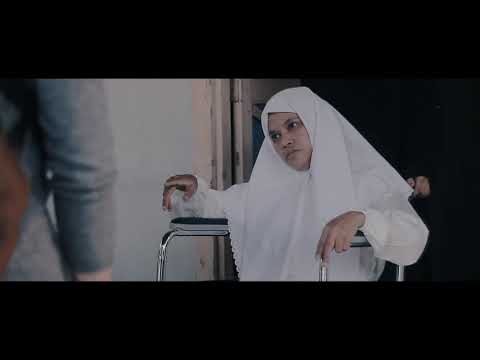 FILM HOROR INDONESIA - 40 HARI DENDAM POCONG (OFFICIAL TRAILER)