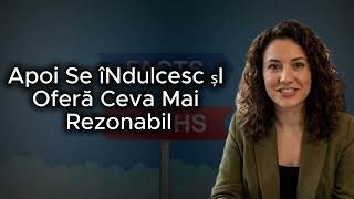 7 Tactici Ascunse De Manipulare Pe Care Le Folosesc Împotriva Ta În Fiecare Zi