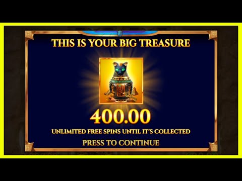 Download PinUp Casino App: Play Online in English for Nigerian Users