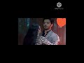 غنية اخر نظره بيني وبينك ايده بيدي وعيني بعينه عن روشني و امان غنية اخر نظره بيني وبينك ايده بيدي وعيني بعينه عن روشني و امان