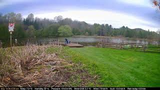 2026-05-14 Deck-Dock Cam
