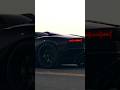 #luxurycars #bugatti #bmw #f150  #shorts #youtubeshorts #viralshorts #trending #fyp #foryou #reels