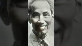 Sweet Little Bumblebee But Its Communism