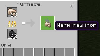 I dont think my furnace is working