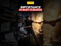 Importance of Right Guidance in CLAT Preparation #shorts