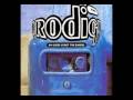 The Prodigy Gegamix By ElectrowaveZ
