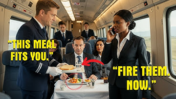 This Passenger Exposed Systemic Racism in Public Transit