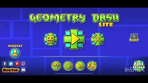 I’m not a noob (Proof)