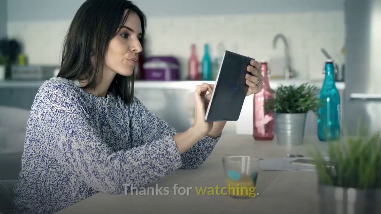 How do you use vanity planet Skin Spa?