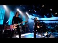 Ida Maria - Oh My God Live Jools Holland 2008