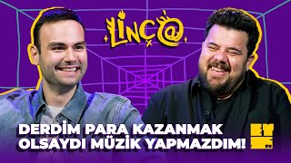 Linç - Faruk Sabancı 