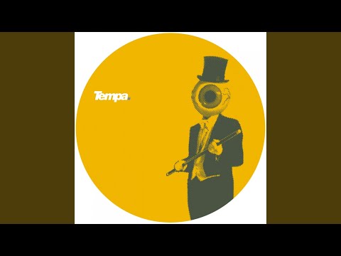 I (Loefah Remix)