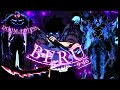 Beru☠️Vs  S-Rank hunters - (Solo leveling 2)[EDIT/AMV]