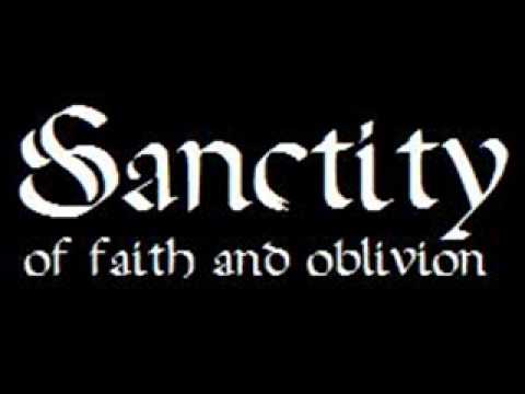 video phone beyonce mp3 Sanctity Of Faith And Oblivion - Eternal Hate