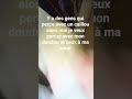 abonne toi stp ❤️ #viral #music #humour #drip #memes #funny #abonnetoi #cute