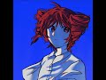 테토 calc. (지미섬p) / utau