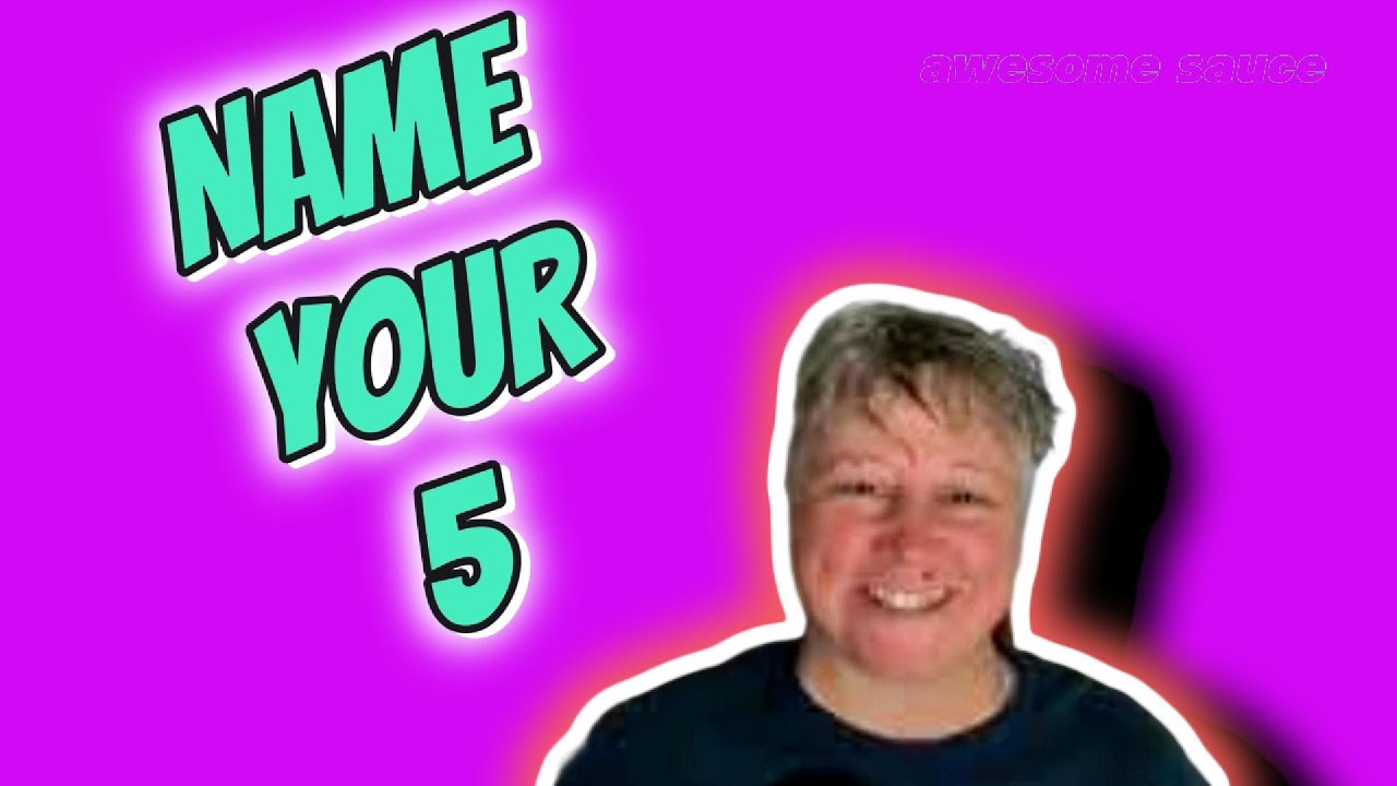 Утро с КТ! (23) | Преображающий четверг! 5 фактов о ВАС