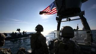 U.S. Navy Week In Review Jan. 10-16, 2015