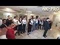 Таджикская Свадьба в Санкт-Петербурге певец ресторан Лямур певец Аюбчон Курбонов