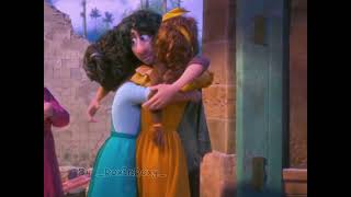 Bruno Edit Audio - Bane