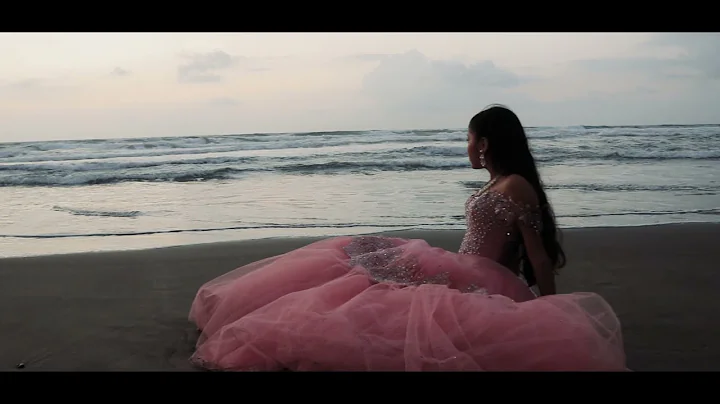 Video Clip Pamela Zavaleta Nandi