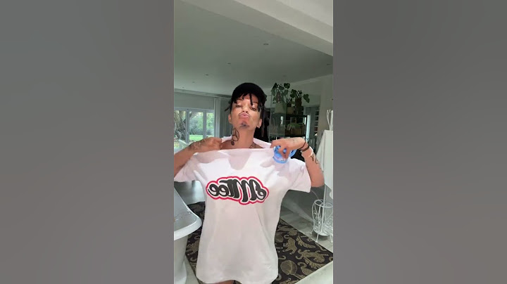 Pearl Thusi Imitating Emtee Part 2🔥🤣 #sahiphop #emtee #pearlthusi