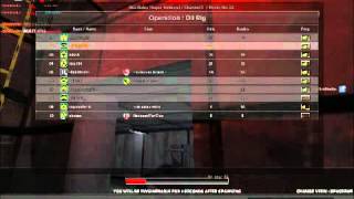 combat arms Gordon SYS  Best Hack