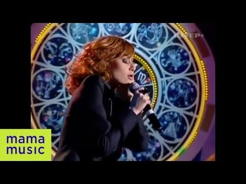 НЕАНГЕЛЫ - ОТПУСТИ [LIVE]