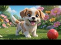 Cute Dog!🐶#cutedog #cute  #dog  #viral