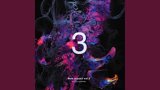 5G