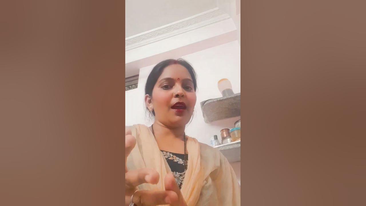 pani-mein-rahane-wale-janwar-ka-naam-batao-shortsvideo-youtube