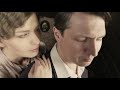 "Страна советов. Забытые вожди" сезон 1 - ТРЕЙЛЕР