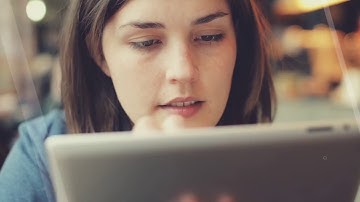 Amdocs IoT Services Platform