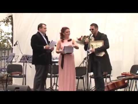 ვინ ემზადება თეატრალური პრემია \"დურუჯის\" რჩეულთა სიაში შესასვლელად