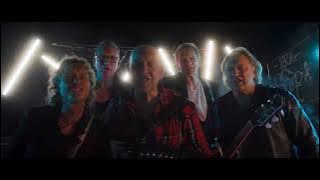 Paveier - Humba Humba (offizielles Musikvideo)