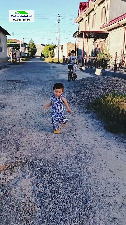 asal qiz #bolajon111 #bolajon #janze #qizim