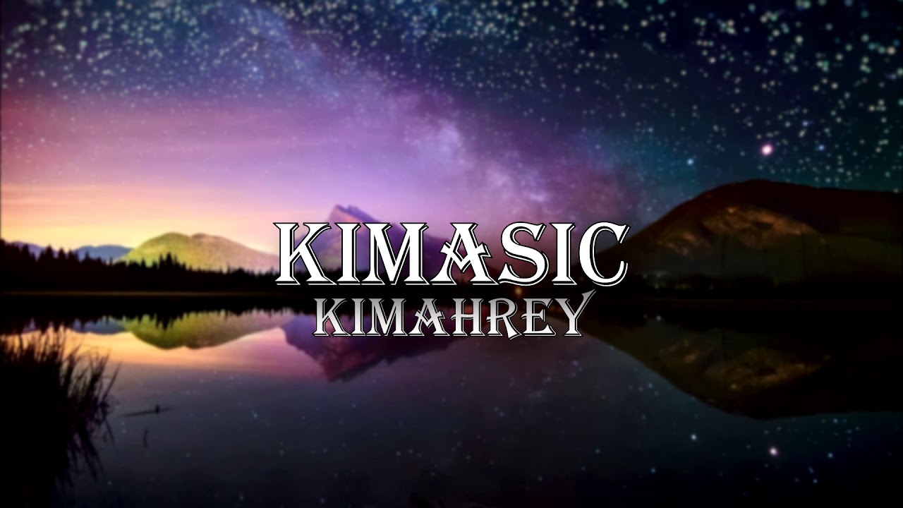 Eventide - Cinematic (ft. Ivan B) || Kimasic