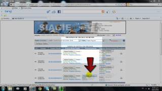 SIAGIE 2.0 Procesar Notas Finales.mp4