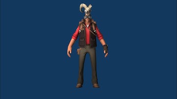 tf2 bot problem summarized