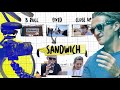 Casey Neistat: A Sequence Breakdown