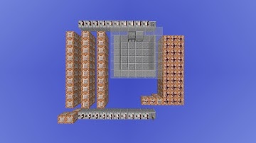 Display both Score & Timer on the same Scoreboard Sidebar!