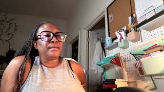Understanding The Holy Spirit Part 3