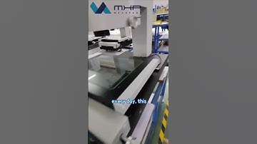 Pluto series Manual Vision Measurement Machine#precisionmachinery #zeiss #hexagon #mitutoyo #VMM#CMM