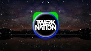 Dance With Me (TWRK Remix) [Twerk Nation]
