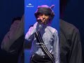 حيرني