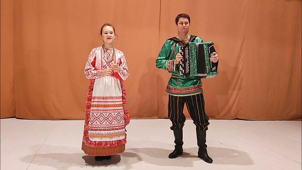 Трио разгуляй калач. Трио разгуляй. Катюша на гармошке по цифрам. Пой пой моя гармонь. Песни елены гуляевой пой моя гармонь.