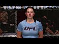 Fight day:  Kianzad vs Lehner | THE ULTIMATE FIGHTER