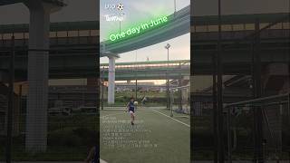 #U10 #유소년축구 #개인훈련 #빅뱅