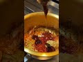 Learning Asian Dishes Kimchi Jjigae Shorts Sundubujjigae Tofu Kimchi Koreanfood Foodie Learning Asian Dishes Kimchi Jjigae Shorts Sundubujjigae Tofu Kimchi Koreanfood Foodie