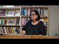 Maria Karina Bolasco looks back on her publishing career | Ateneo de Manila University